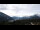 Webcam in Tarrenz, 2.6 mi away