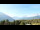 Webcam in Tarrenz, 2.1 mi away