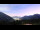 Webcam in Tarrenz, 2.5 mi away