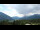 Webcam in Tarrenz, 3.5 mi away