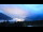 Webcam in Tarrenz, 6.8 km entfernt