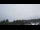 Webcam in Tarrenz, 3.4 mi away