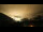 Webcam in Tarrenz, 3.4 mi away