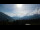 Webcam in Tarrenz, 3.5 mi away
