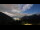 Webcam in Tarrenz, 2.6 mi away