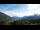 Webcam in Tarrenz, 6.8 km entfernt