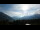 Webcam in Tarrenz, 9 km