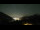 Webcam in Tarrenz, 6.8 km