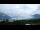 Webcam in Tarrenz, 10.1 km