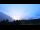 Webcam in Tarrenz, 6.6 km