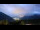 Webcam in Tarrenz, 6.8 km entfernt