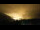 Webcam in Tarrenz, 6.6 km entfernt
