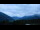 Webcam in Tarrenz, 6.8 km entfernt