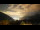 Webcam in Tarrenz, 2.1 mi away
