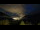 Webcam in Tarrenz, 6.8 km