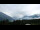 Webcam in Tarrenz, 3.4 mi away