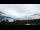 Webcam in Tarrenz, 8.7 km entfernt
