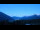 Webcam in Tarrenz, 6.5 mi away