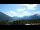 Webcam in Tarrenz, 2.3 mi away
