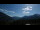 Webcam in Tarrenz, 3.4 mi away