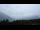 Webcam in Tarrenz, 3.9 mi away