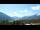Webcam in Tarrenz, 5.9 km entfernt