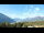 Webcam in Tarrenz, 3.5 mi away