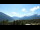 Webcam in Tarrenz, 3.9 mi away