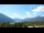 Webcam in Tarrenz, 9 km entfernt