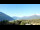 Webcam in Tarrenz, 6.6 km entfernt