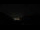 Webcam in Tarrenz, 9 km entfernt