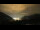 Webcam in Tarrenz, 2.6 mi away