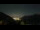Webcam in Tarrenz, 2.3 mi away