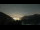Webcam in Tarrenz, 2.5 mi away
