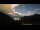 Webcam in Tarrenz, 2.1 mi away