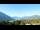 Webcam in Tarrenz, 3.5 mi away
