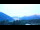 Webcam in Tarrenz, 5.9 km entfernt