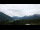 Webcam in Tarrenz, 6.6 km