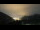 Webcam in Tarrenz, 5.9 km