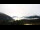Webcam in Tarrenz, 16.8 km