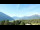 Webcam in Tarrenz, 9 km
