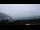 Webcam in Tarrenz, 6.6 km entfernt