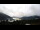 Webcam in Tarrenz, 5.9 km entfernt