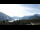 Webcam in Tarrenz, 6.8 km