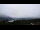 Webcam in Tarrenz, 9 km