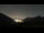 Webcam in Tarrenz, 6.8 km