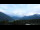 Webcam in Tarrenz, 2.1 mi away