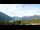 Webcam in Tarrenz, 2.5 mi away