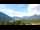 Webcam in Tarrenz, 6.6 km