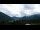 Webcam in Tarrenz, 2.5 mi away